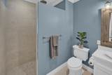 430 Palm Drive - Photo 58