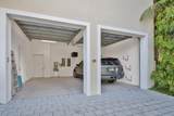 430 Palm Drive - Photo 69