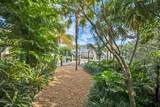 430 Palm Drive - Photo 70