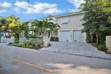 430 Palm Drive - Photo 9
