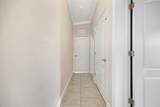 530 Avenue D - Photo 16