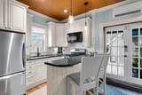 1402 Olivia Street - Photo 11
