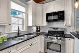 1402 Olivia Street - Photo 12