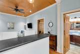 1402 Olivia Street - Photo 14