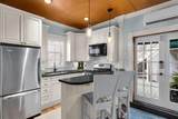 1402 Olivia Street - Photo 17