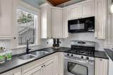 1402 Olivia Street - Photo 19