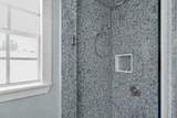 1402 Olivia Street - Photo 21