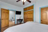 1402 Olivia Street - Photo 27