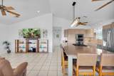 27360 Barbados Lane - Photo 12