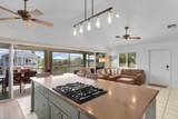 27360 Barbados Lane - Photo 13