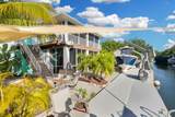 27360 Barbados Lane - Photo 25