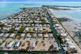 27360 Barbados Lane - Photo 27