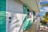 27360 Barbados Lane - Photo 31