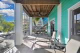 27360 Barbados Lane - Photo 34