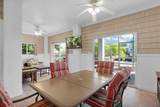 27360 Barbados Lane - Photo 37