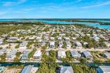 27360 Barbados Lane - Photo 51