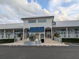 10045-55 Overseas Highway - Photo 1