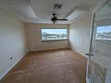 10045-55 Overseas Highway - Photo 12