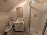 10045-55 Overseas Highway - Photo 15