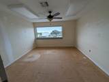 10045-55 Overseas Highway - Photo 17