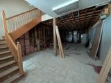 10045-55 Overseas Highway - Photo 21