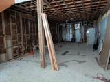 10045-55 Overseas Highway - Photo 22