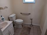 10045-55 Overseas Highway - Photo 23
