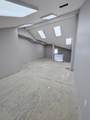 10055 Overseas Highway - Photo 25