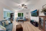 134 Dove Creek Drive - Photo 14