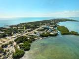 81906 Overseas Highway - Photo 44