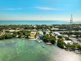 81906 Overseas Highway - Photo 47