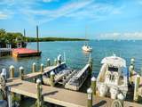 81906 Overseas Highway - Photo 48