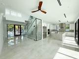 258 Caribbean Drive - Photo 28