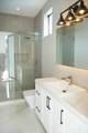 258 Caribbean Drive - Photo 29
