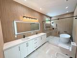 258 Caribbean Drive - Photo 31