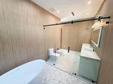 258 Caribbean Drive - Photo 32