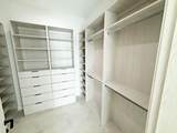 258 Caribbean Drive - Photo 34