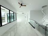 258 Caribbean Drive - Photo 35