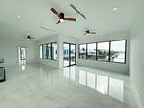 258 Caribbean Drive - Photo 36