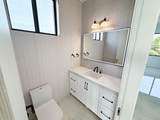 258 Caribbean Drive - Photo 37