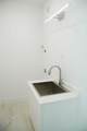 258 Caribbean Drive - Photo 38