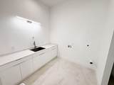 258 Caribbean Drive - Photo 39