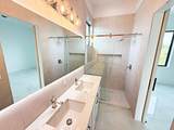 258 Caribbean Drive - Photo 41