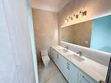 258 Caribbean Drive - Photo 42