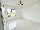 258 Caribbean Drive - Photo 43