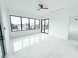 258 Caribbean Drive - Photo 44