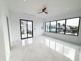 258 Caribbean Drive - Photo 45