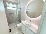 258 Caribbean Drive - Photo 46