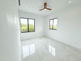 258 Caribbean Drive - Photo 47