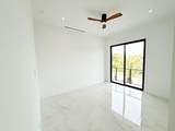 258 Caribbean Drive - Photo 48